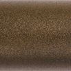 Terma Salisbury Heated Towel Rail - Noble Brown - 1635 x 540mm