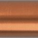 Terma Ouse Heated Towel Rail - 1437 x 500mm - 2 Colours