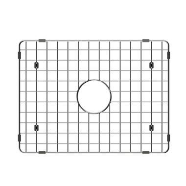 Thomas Denby Bowl Grid for Metro 1.3 Bowl Ceramic Kitchen Sink