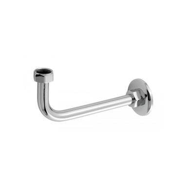 Vado Exposed Shower Valve Extension Elbow