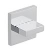 Vado Geo Wall Mounted Concealed Stop Valve 3/4"