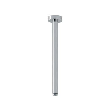 Vado Fixed Head Ceiling Mounting Arm 300mm (12")