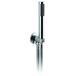 Vado Zoo Single Function Mini Shower Kit With Integrated Outlet And Bracket