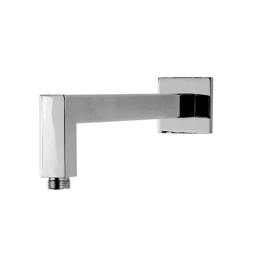 Vellamo 340mm Square Wall Mounted Shower Arm