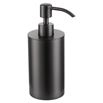 VOS Soap Dispenser - Brushed Black