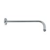 Vado Shower Arm Round Easy Fit