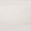 Drench Ultra Thin Rectangular White Stone Shower Tray - 1200 x 900mm