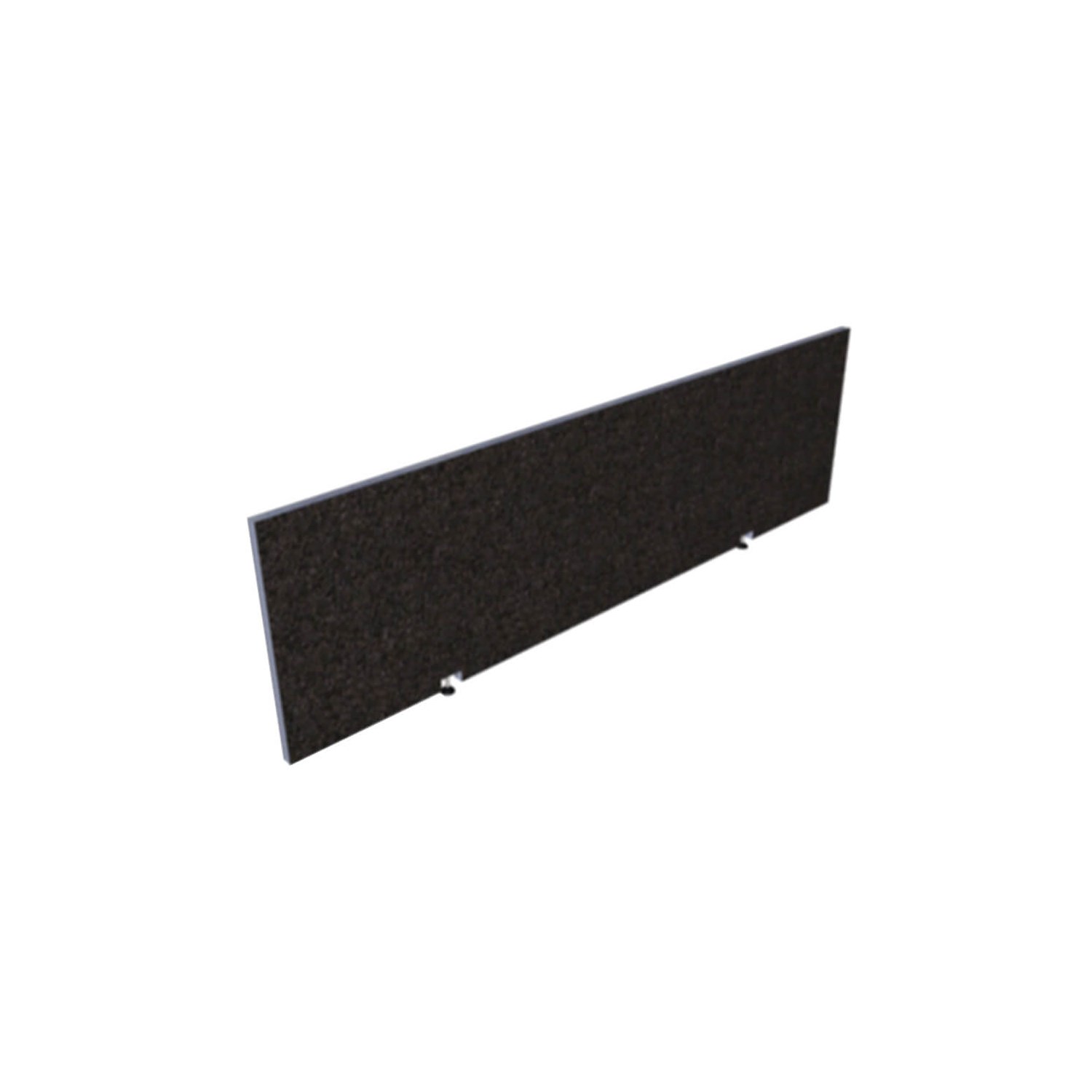 Tileable Bath Front Panel Suitable Baths Up To 2050mm