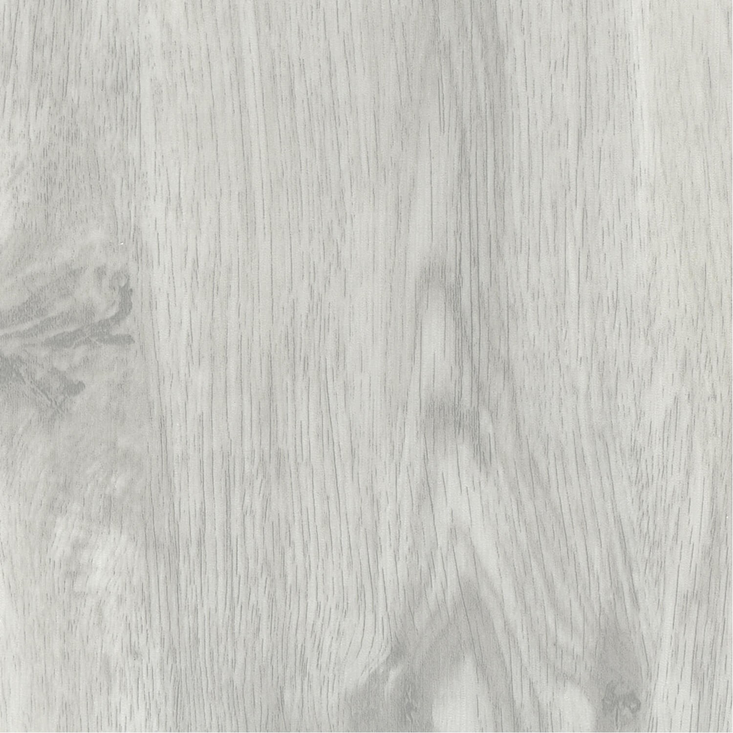 Dove Finish Vinyl Plank Flooring 12 Piece Pack Approx. 2.65m²