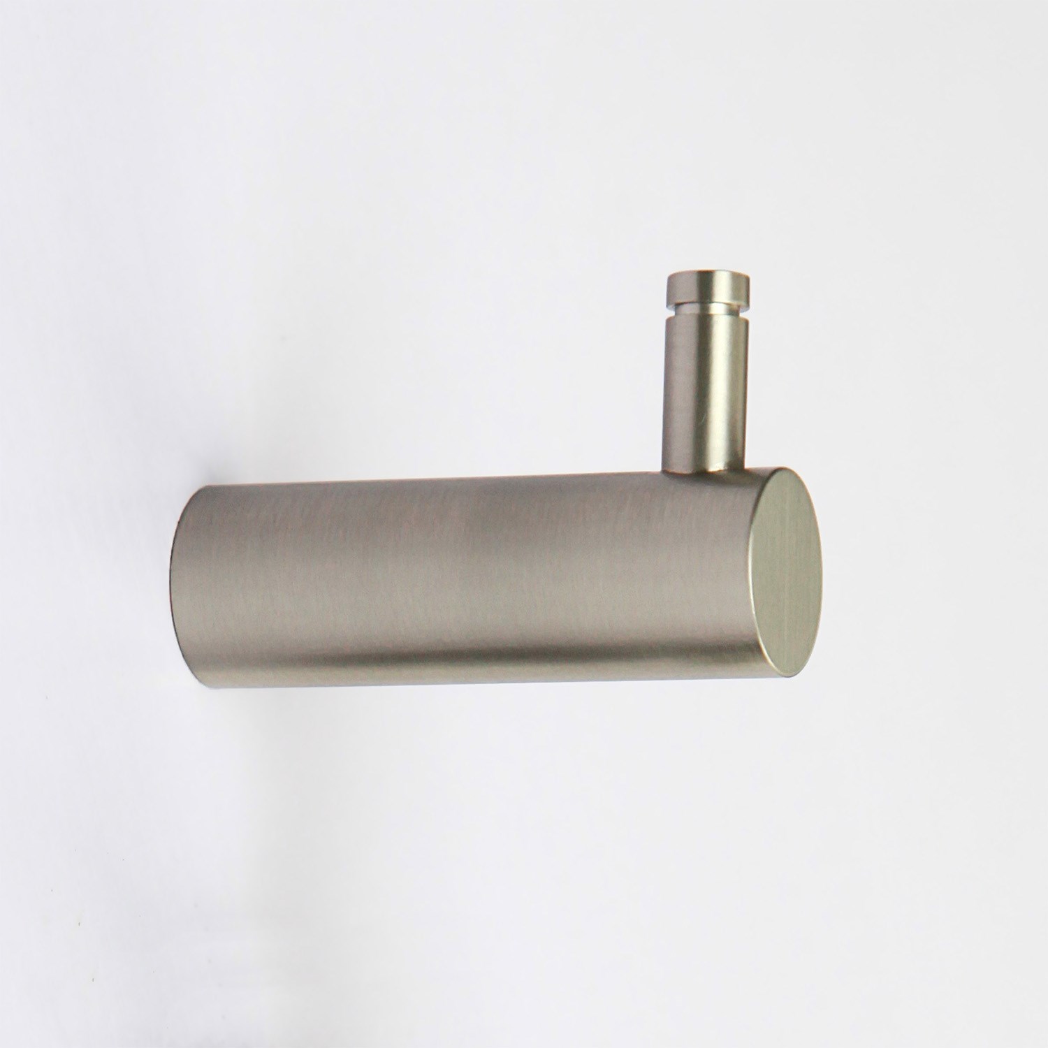 Origins Living Parker Robe Hook
