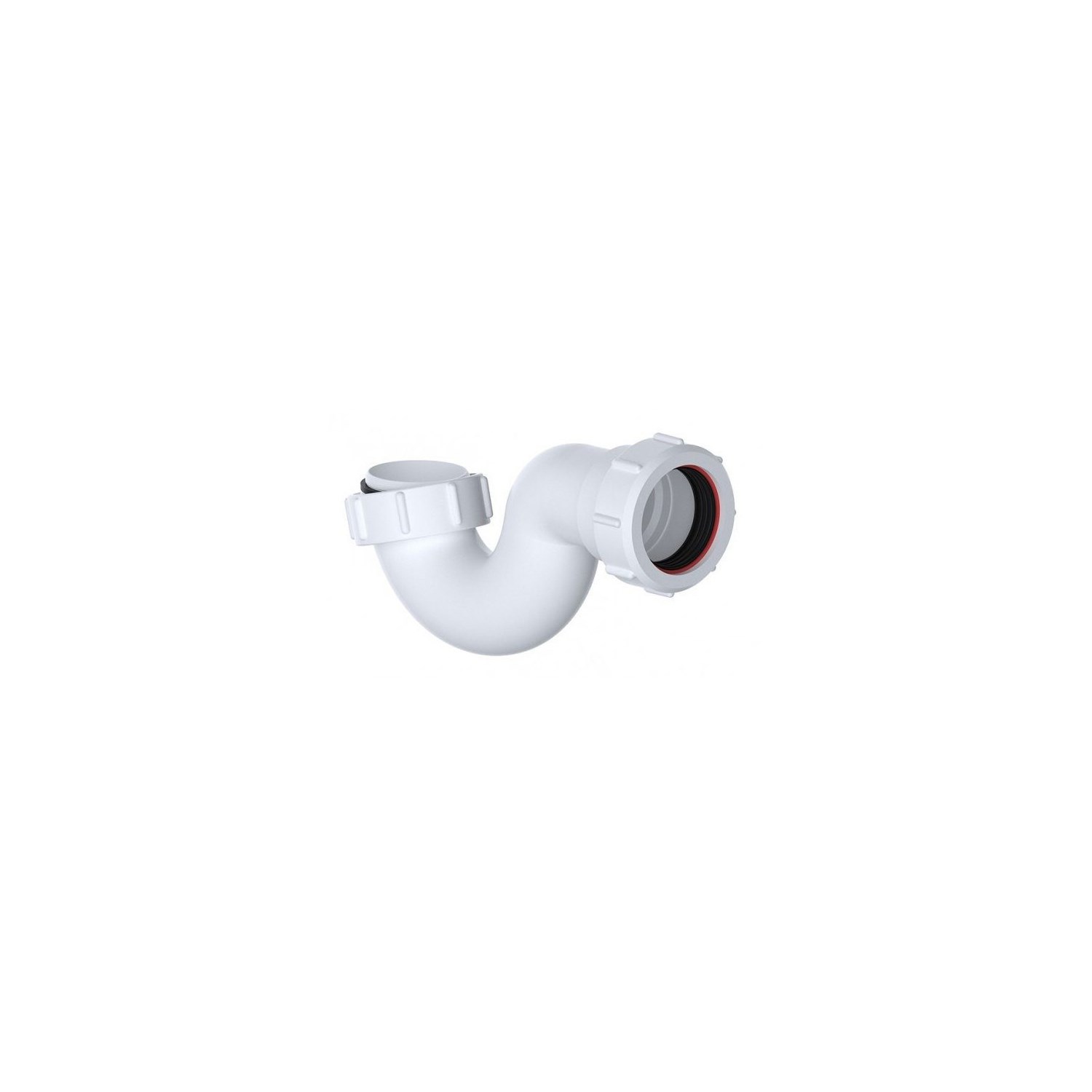 40mm Bath Trap