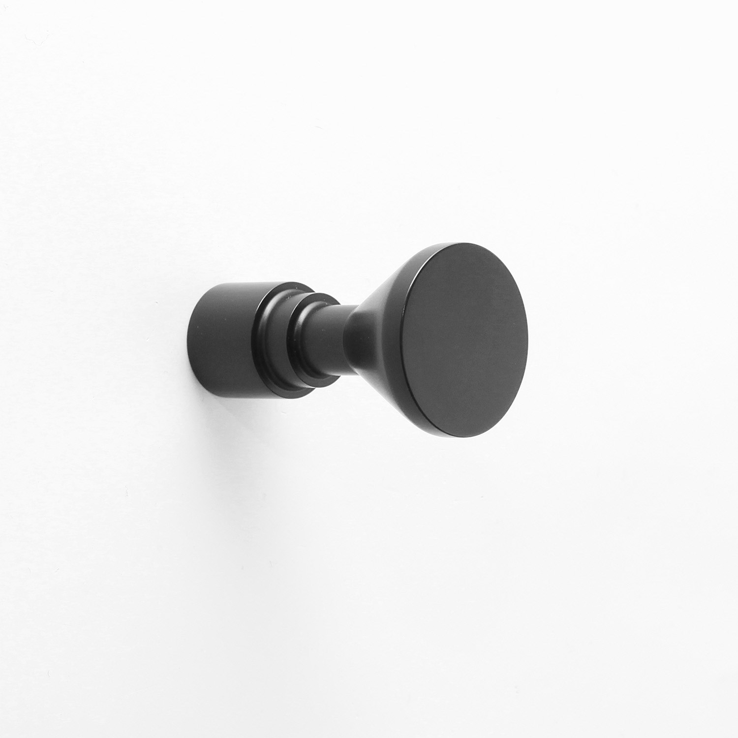 Origins Living Smith Robe Hook