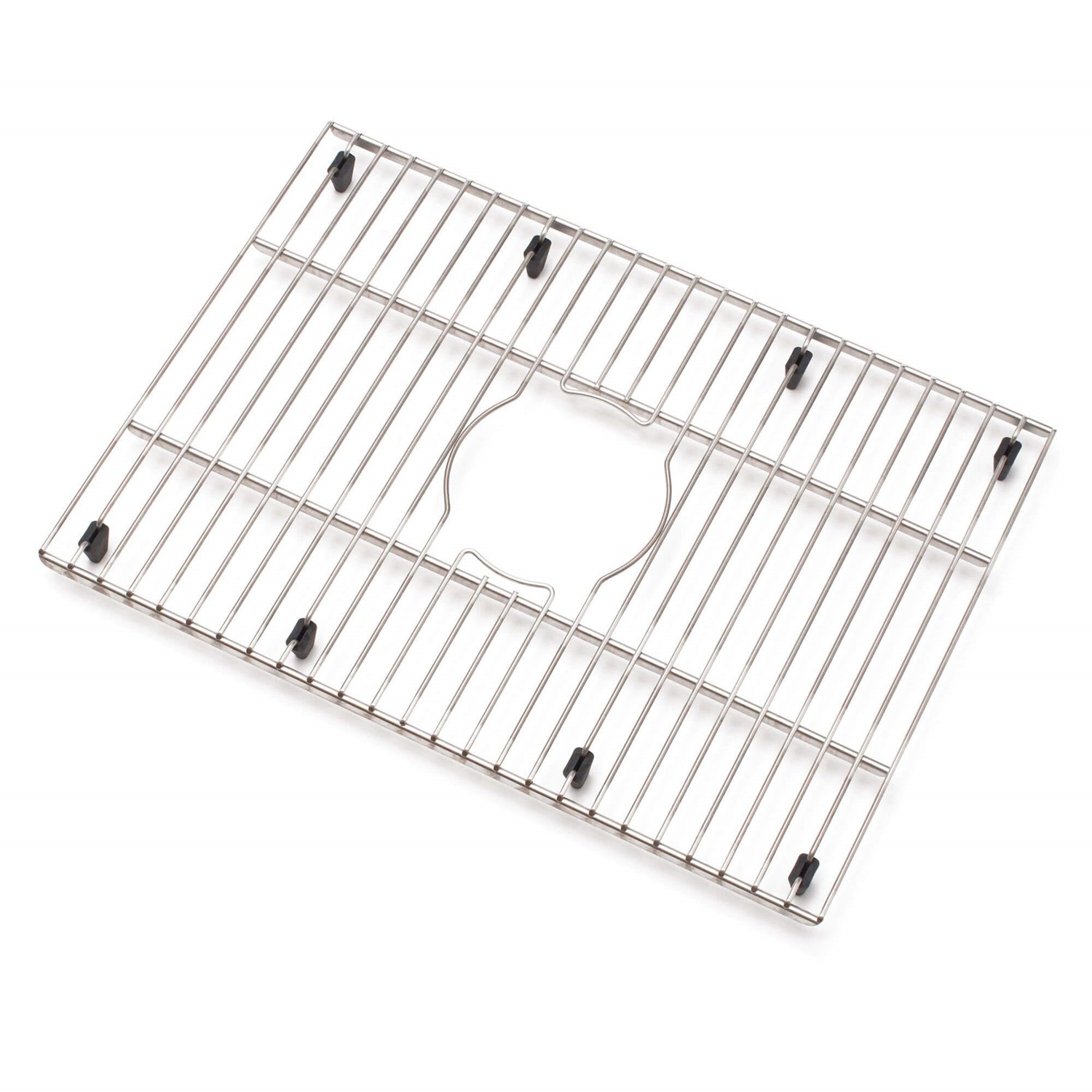 Caple Stainless Steel Sink Grid for Kempton Kitchen Sink