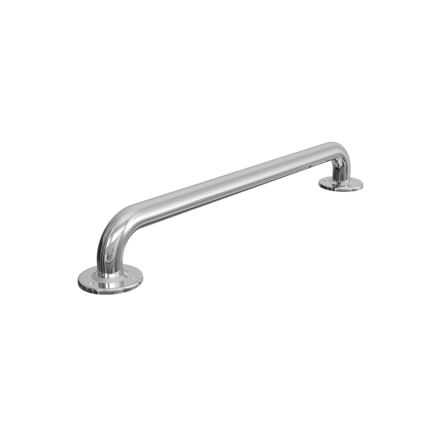 Drench Chrome Grab Rail 600mm Tap Warehouse drench-chrome-grab-rail-600mm-tap-warehouse