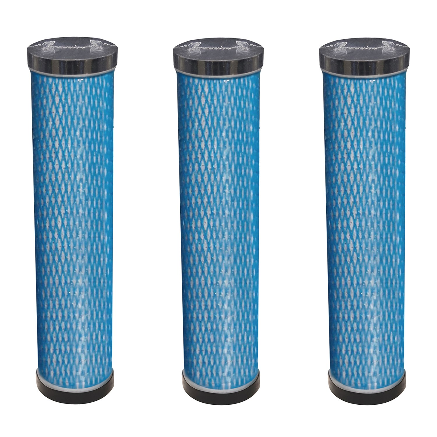 Cold Filtered Water Filter Cartridge 4 1 Boiling Water Taps 3 pack