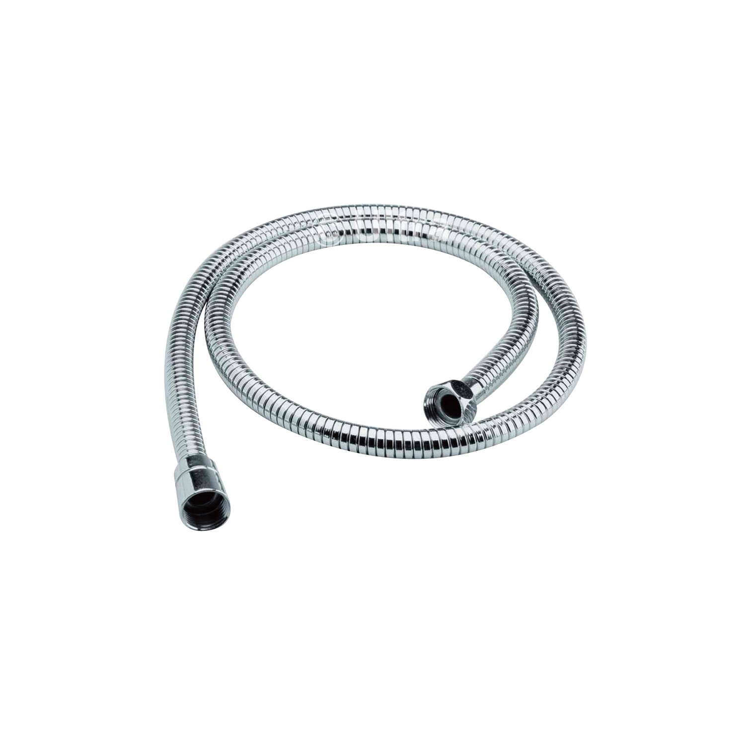 nuie 1.5m Shower Flex