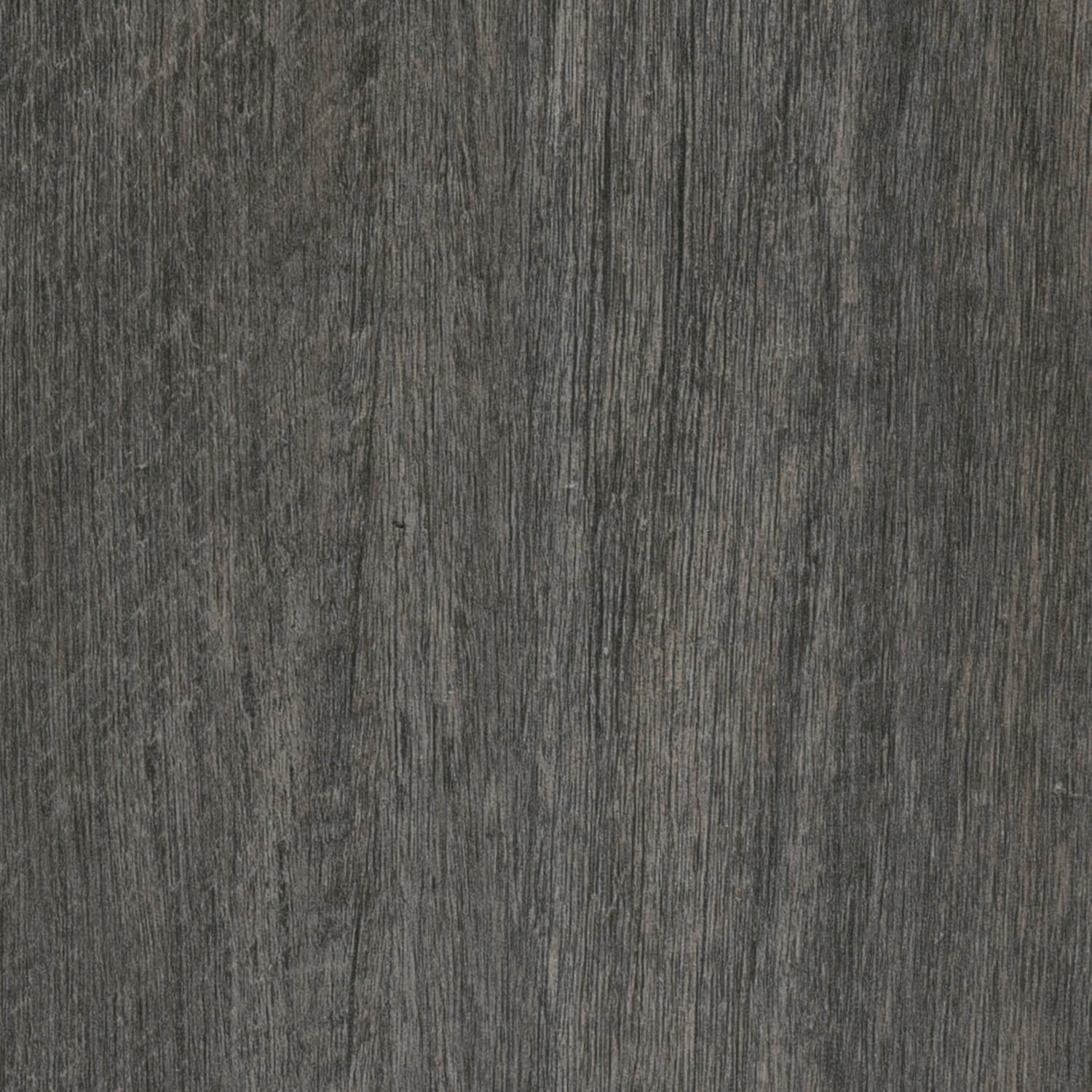 Dark Finish Vinyl Plank Flooring 12 Piece Pack Approx. 2.65m²