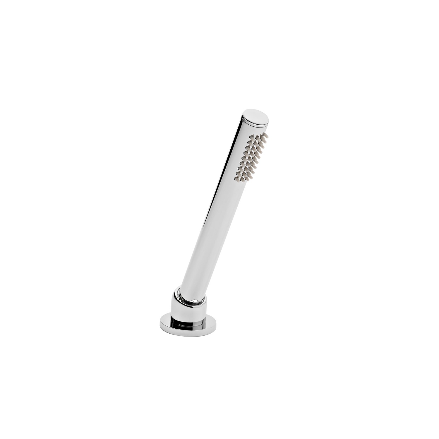 Roper Rhodes Round Bath Mounted Shower Kit | Tap Warehouse