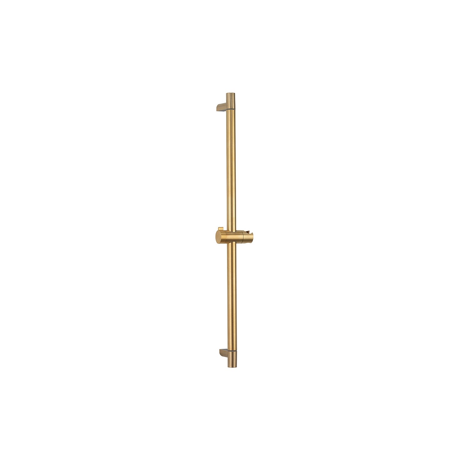 Crosswater MPRO 700mm Sliding Shower Rail