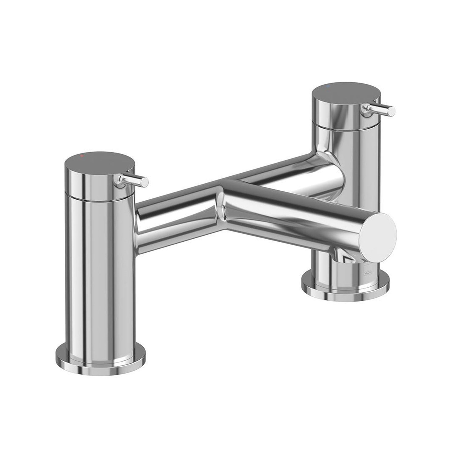 vado-safari-deck-mounted-bath-mixer-tap-tap-warehouse
