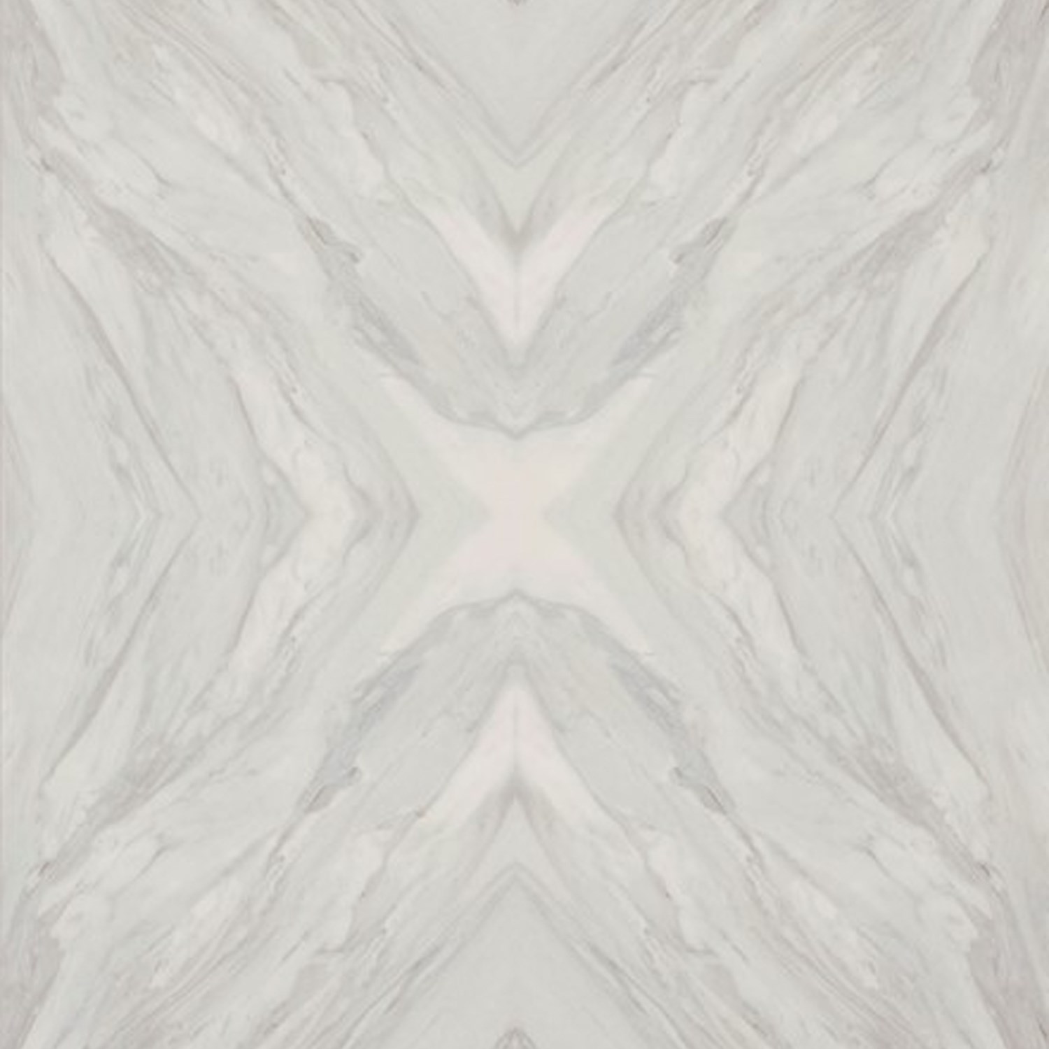 Burlington Bookmatch Marble Waterproof Core Laminate Bathroom Wall Panel