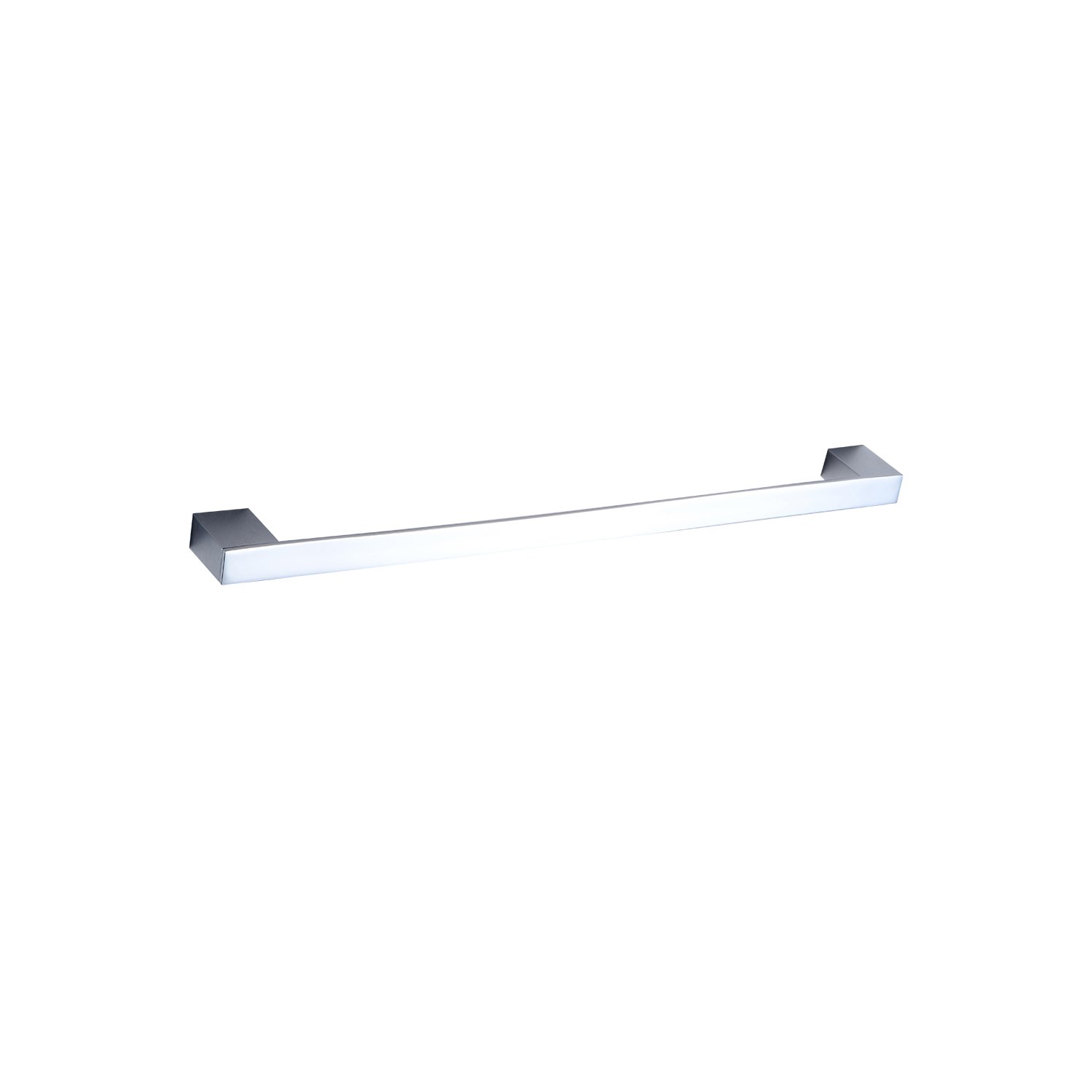 Isla Towel Rail - 450 & 600mm