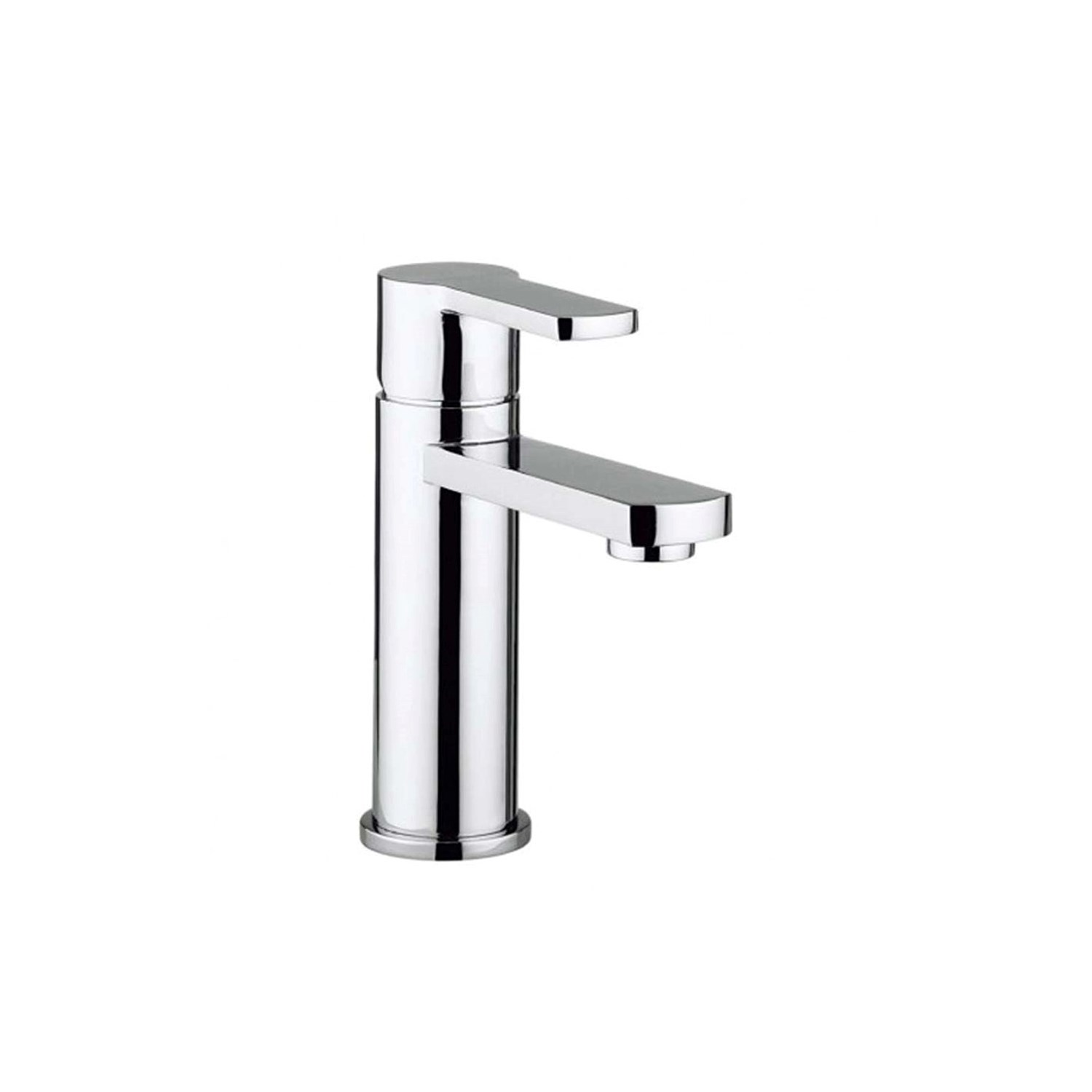 Crosswater Wisp Mini Mono Basin Mixer