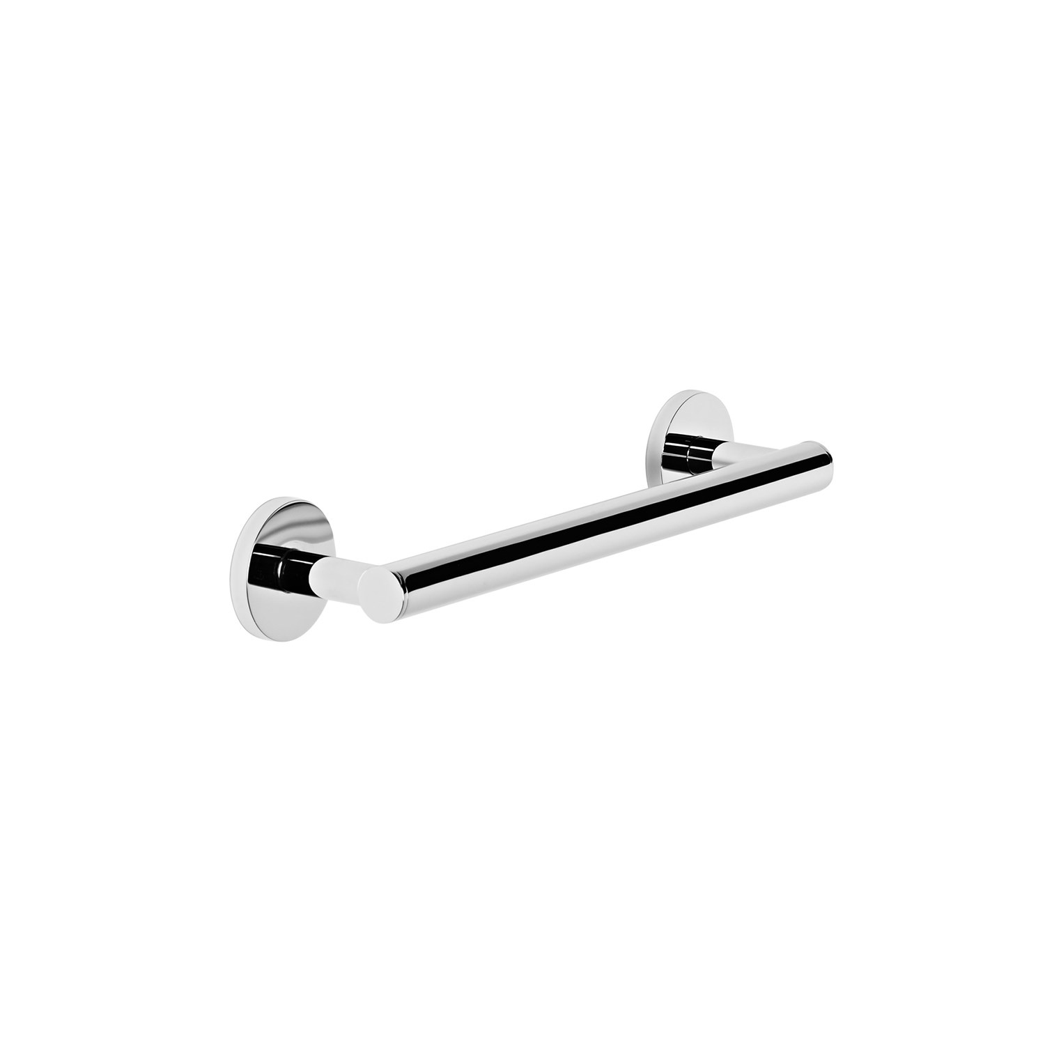Roper Rhodes Round Grab Bar - 360mm