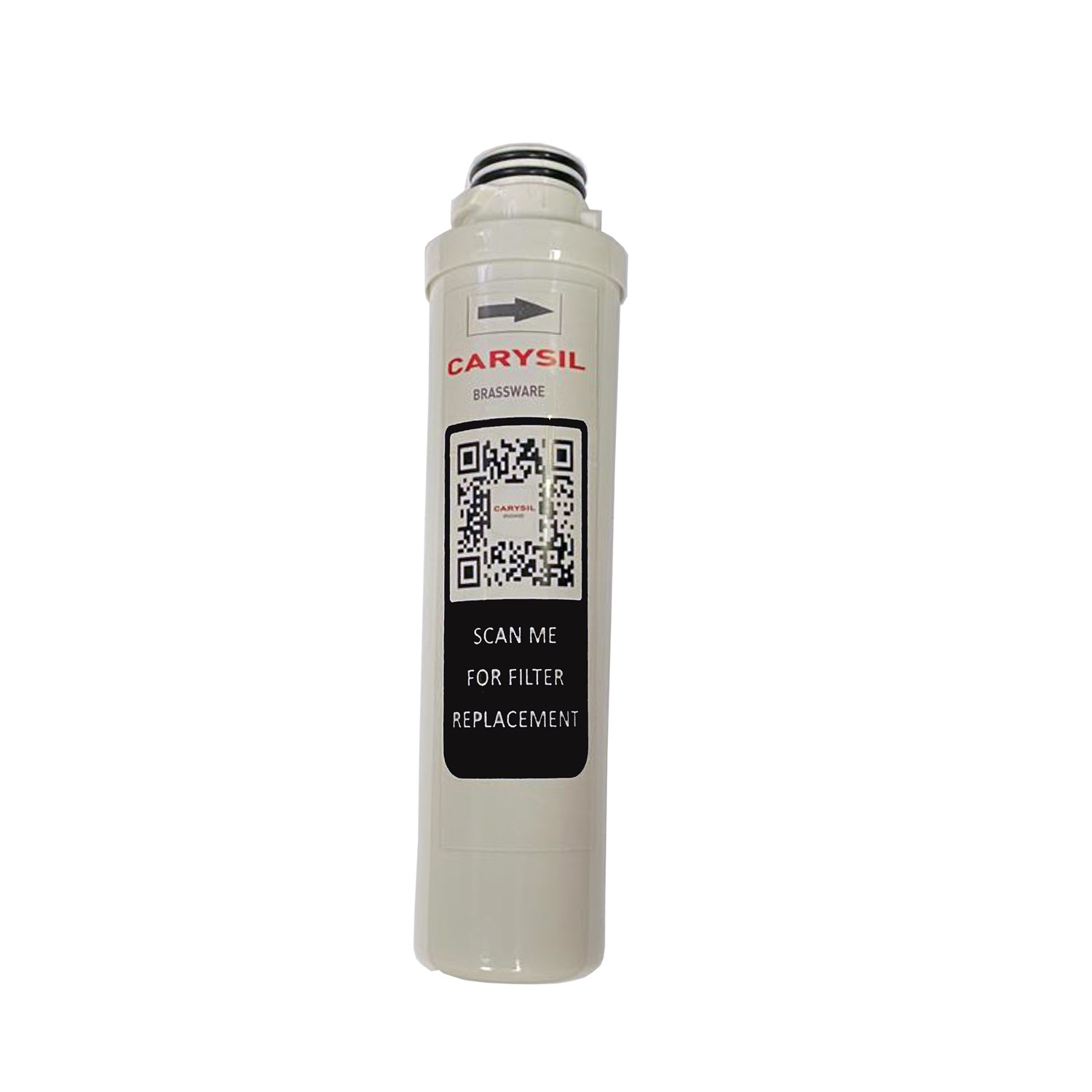 Replacement Filter Kaffe Plus WRAS Approved 3 1 Instant Boiling Water Tap Boiler Unit & Filter