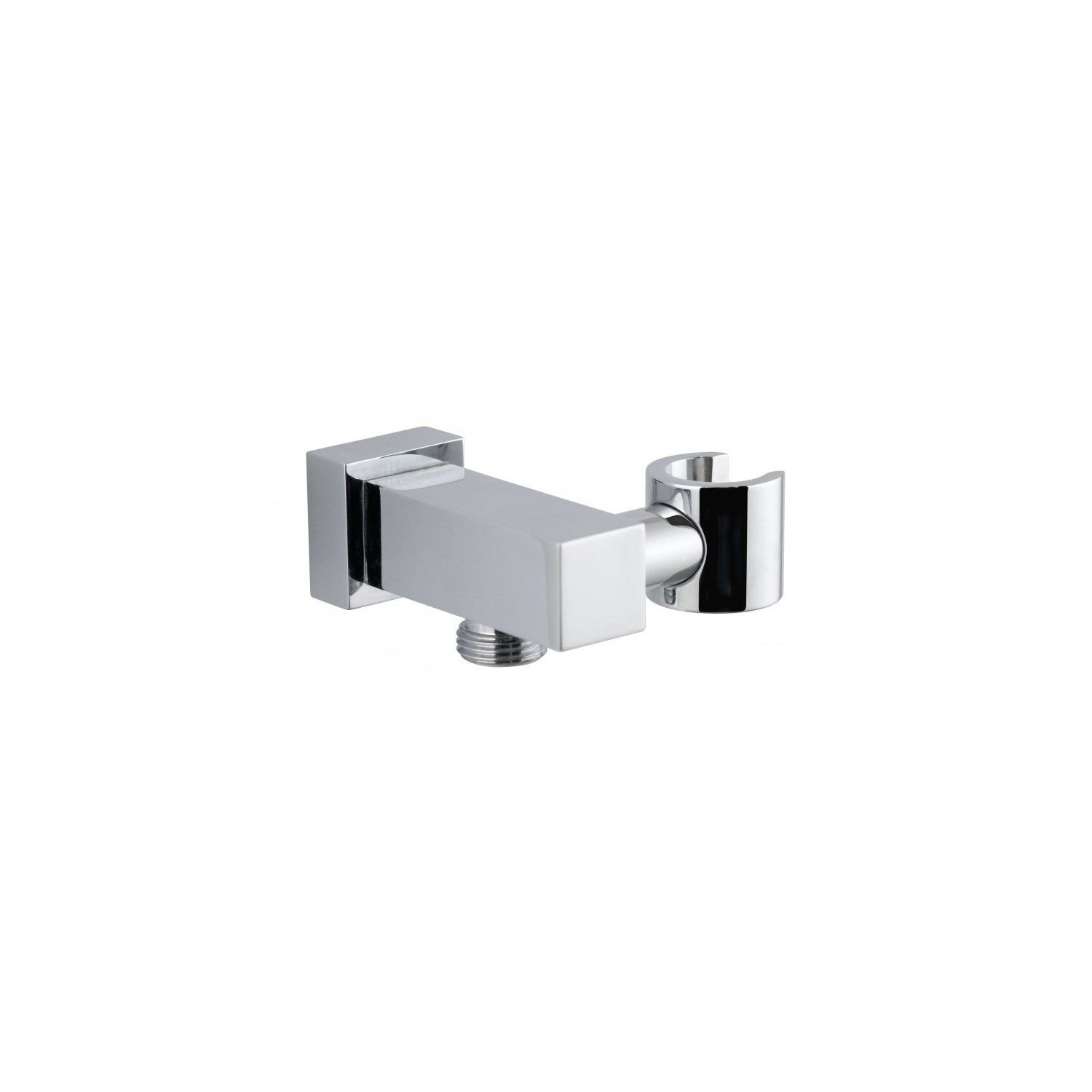 Vado Integrated Outlet & Shower Bracket