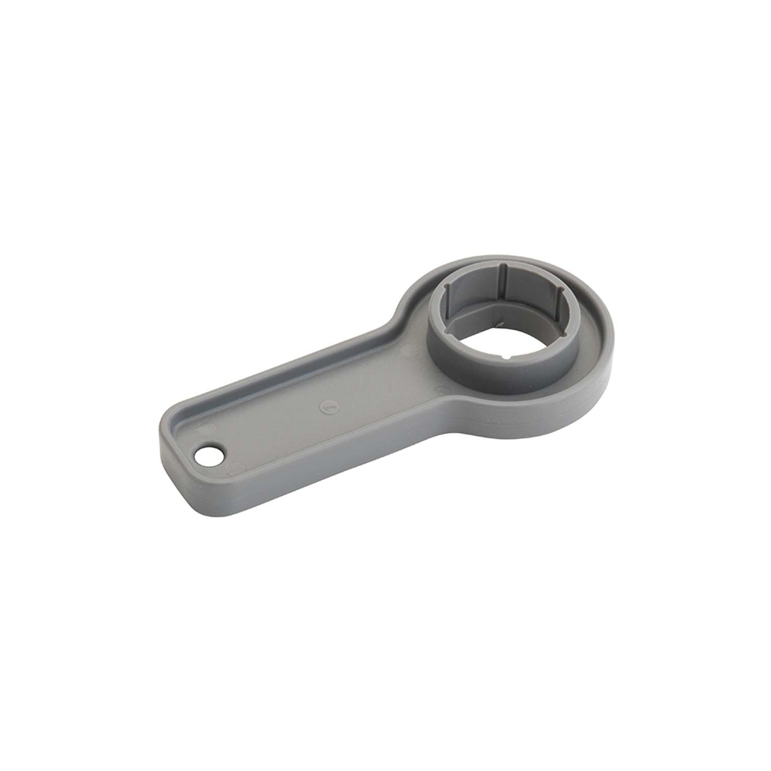 Sagittarius Aerator Housing Spanner (M22 & M24)