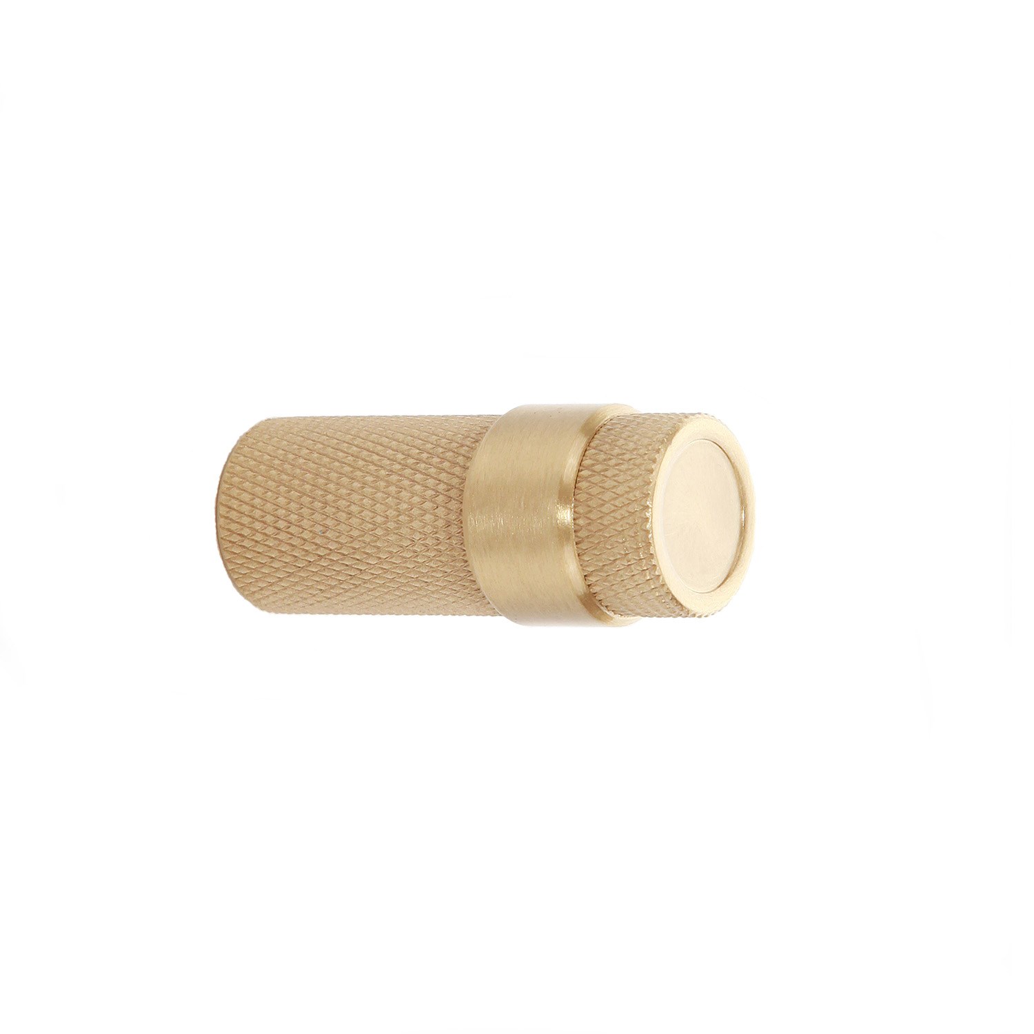 Origin Robe Hook Origins Living Channing Knurled Robe Hook | Tap Warehouse