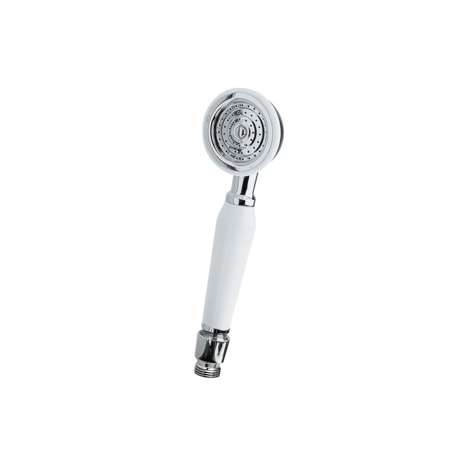 nuie Small Traditional Handset