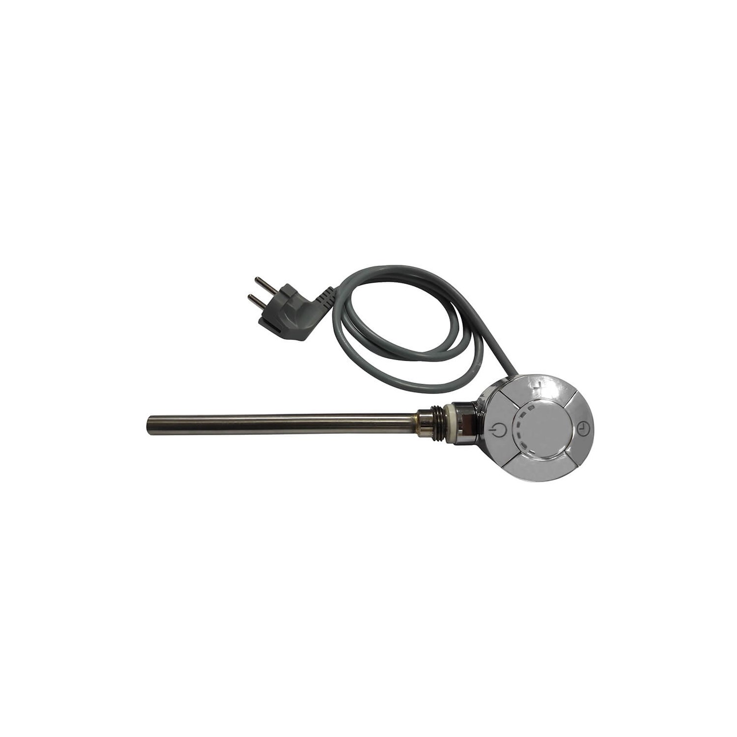 Thermostatic Electric Heating Element