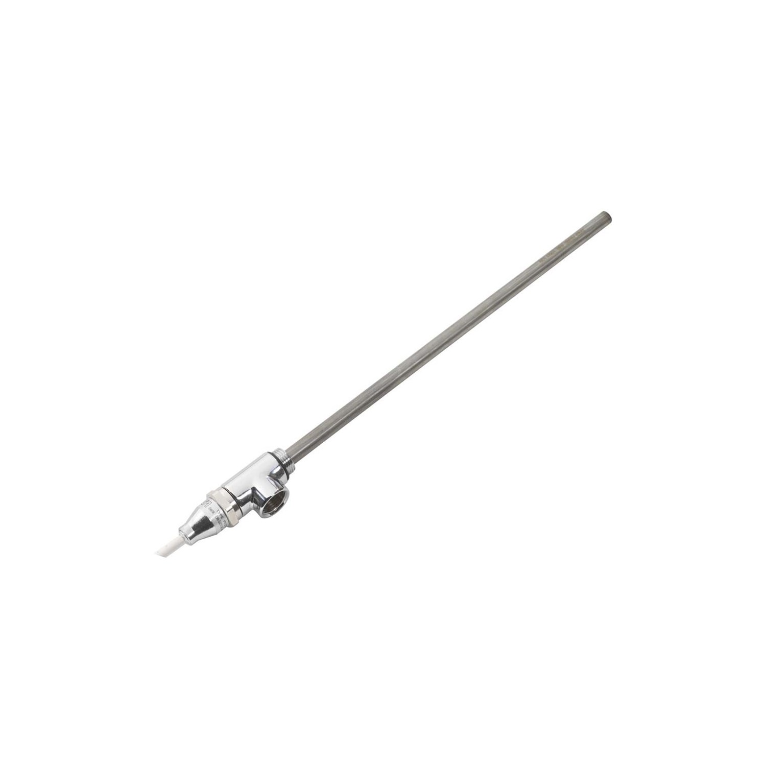 Hudson Reed Heating Element - 600 Watts