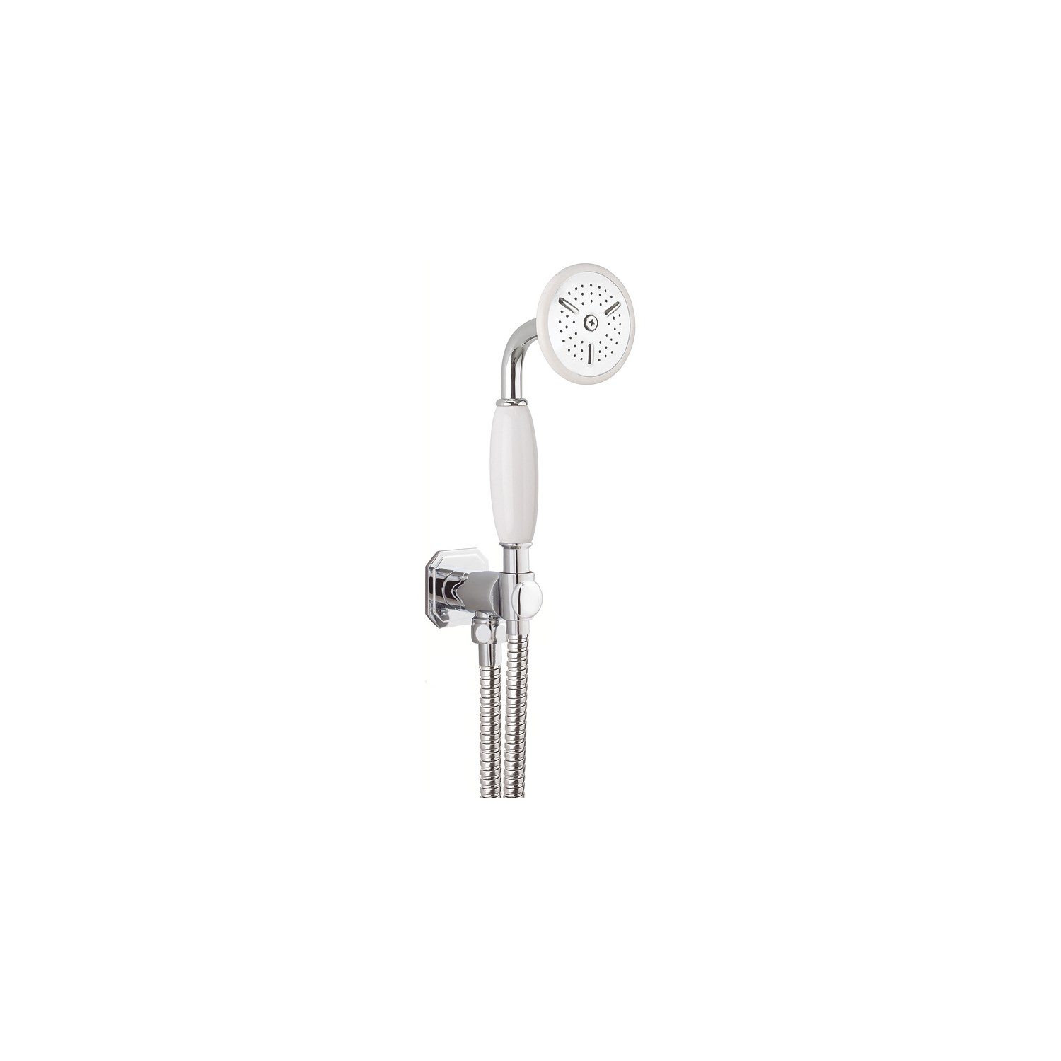 Crosswater Belgravia Shower Handset