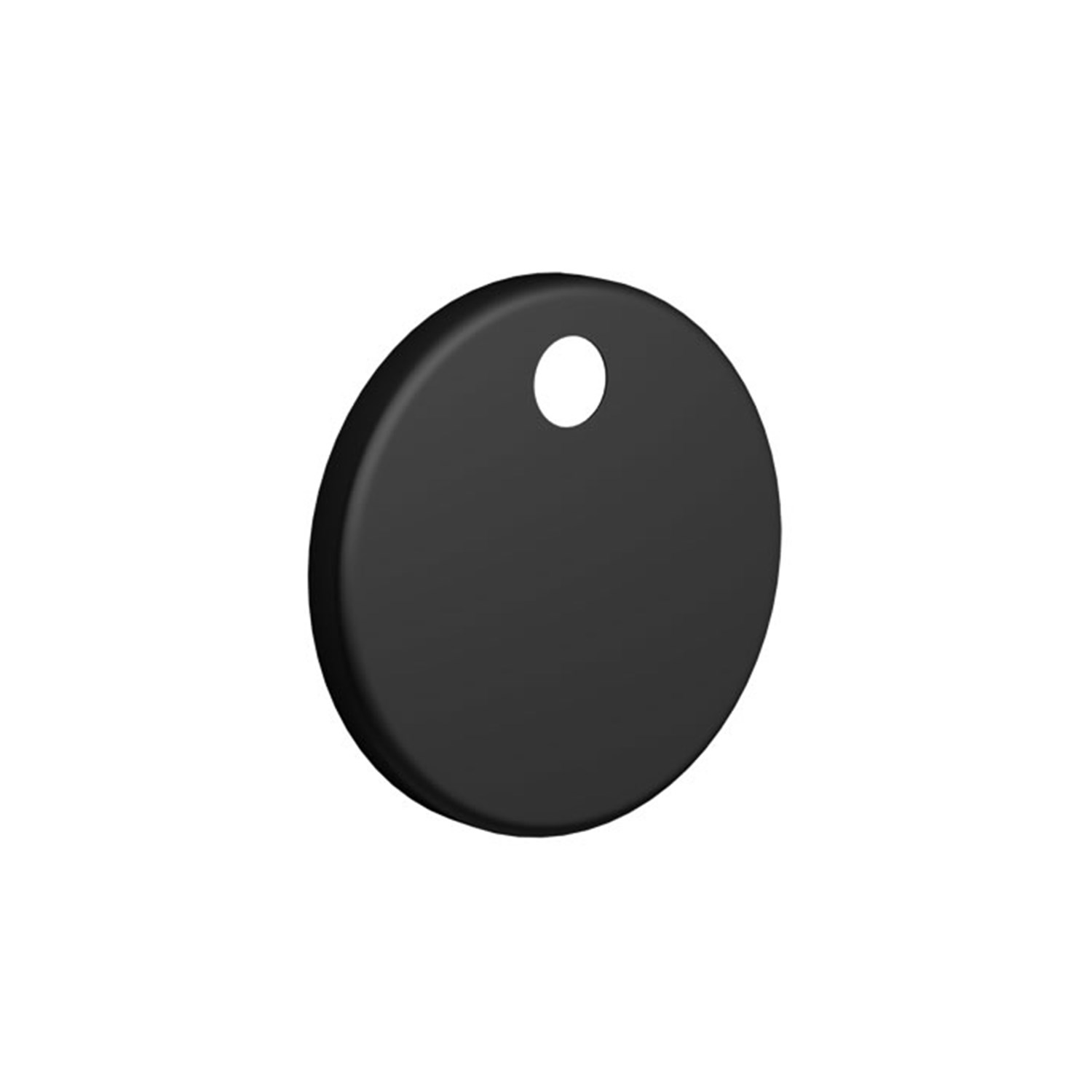Britton Bathrooms Toilet Seat Hinge 5.8mm Cover Caps