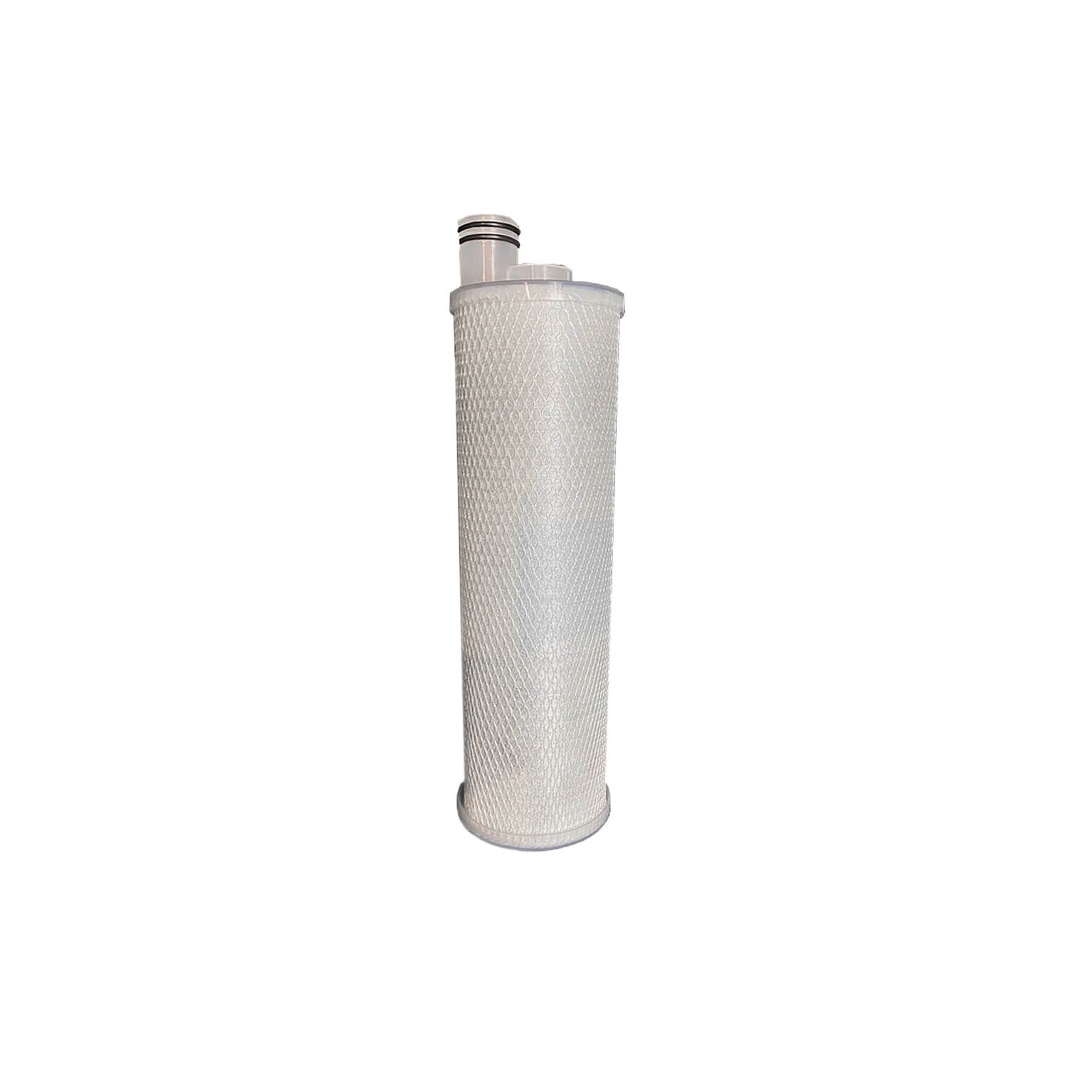 Replacement Filter Complete Filter Kit