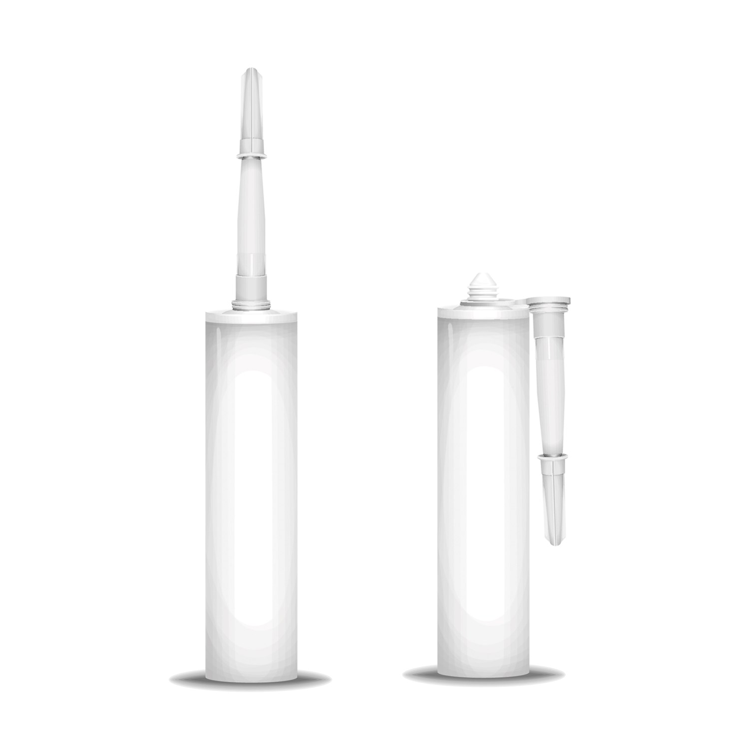 Naturals Slatted Wood Panel Installation Pack 3 Panels
