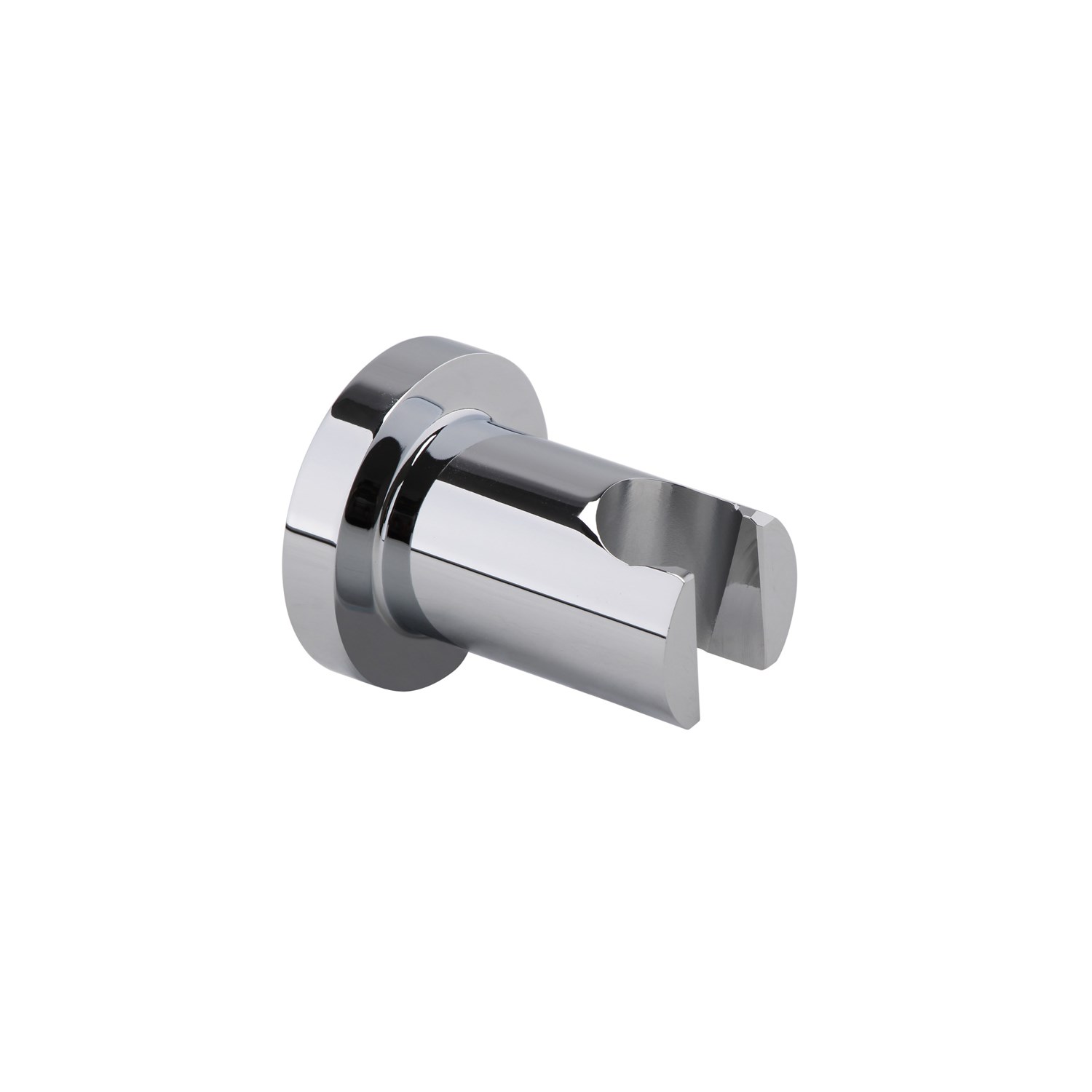 Luxury Wall Bracket A377