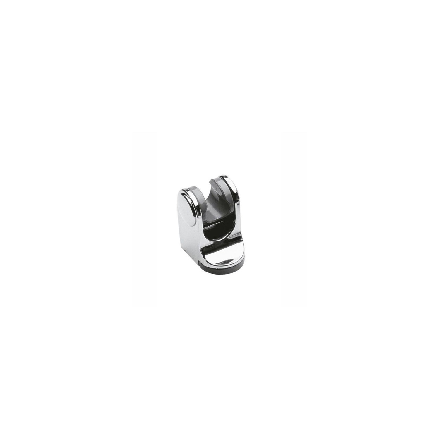 Wall Bracket A376