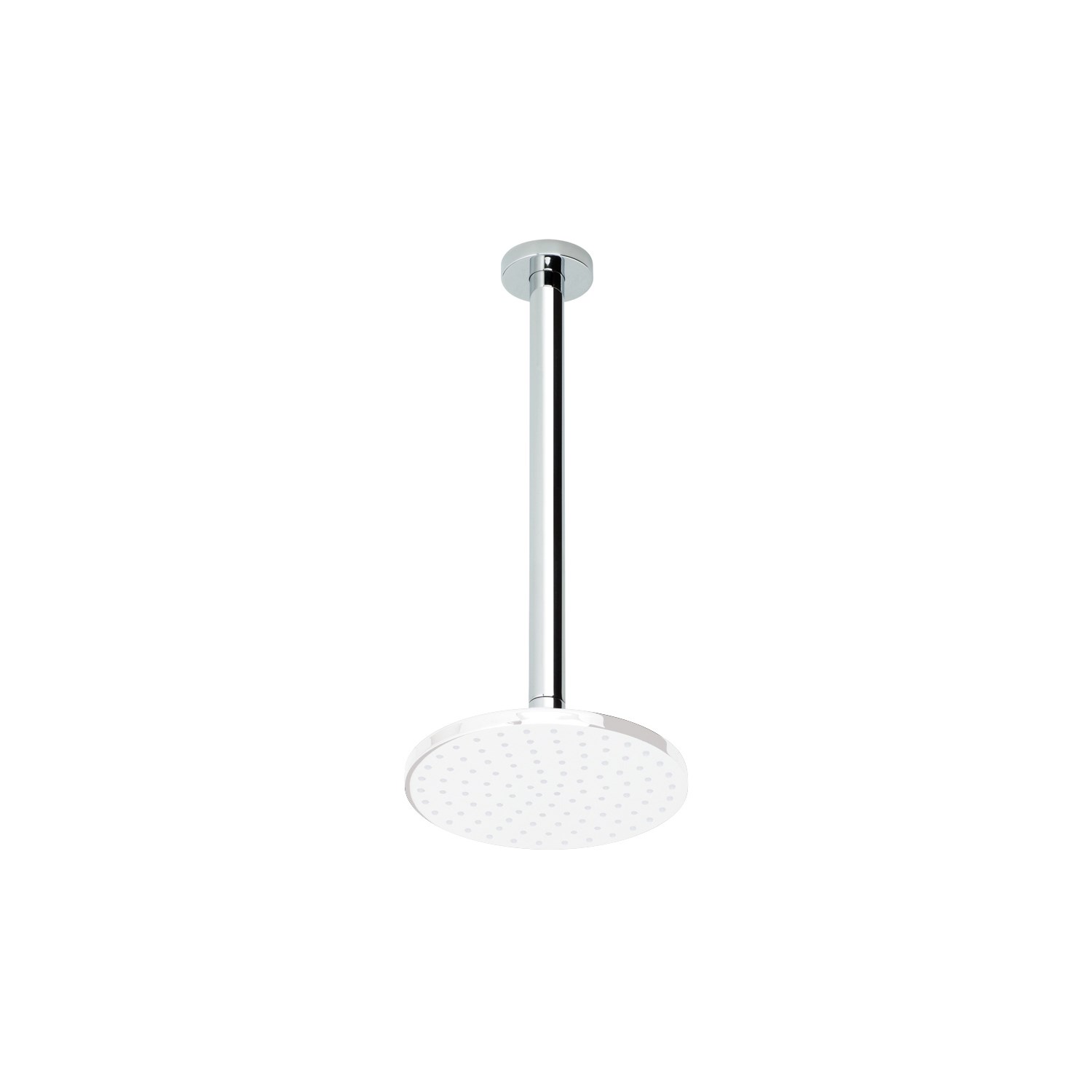 Store Tap Ceiling Roper Rhodes Ceiling Arm | Tap Warehouse