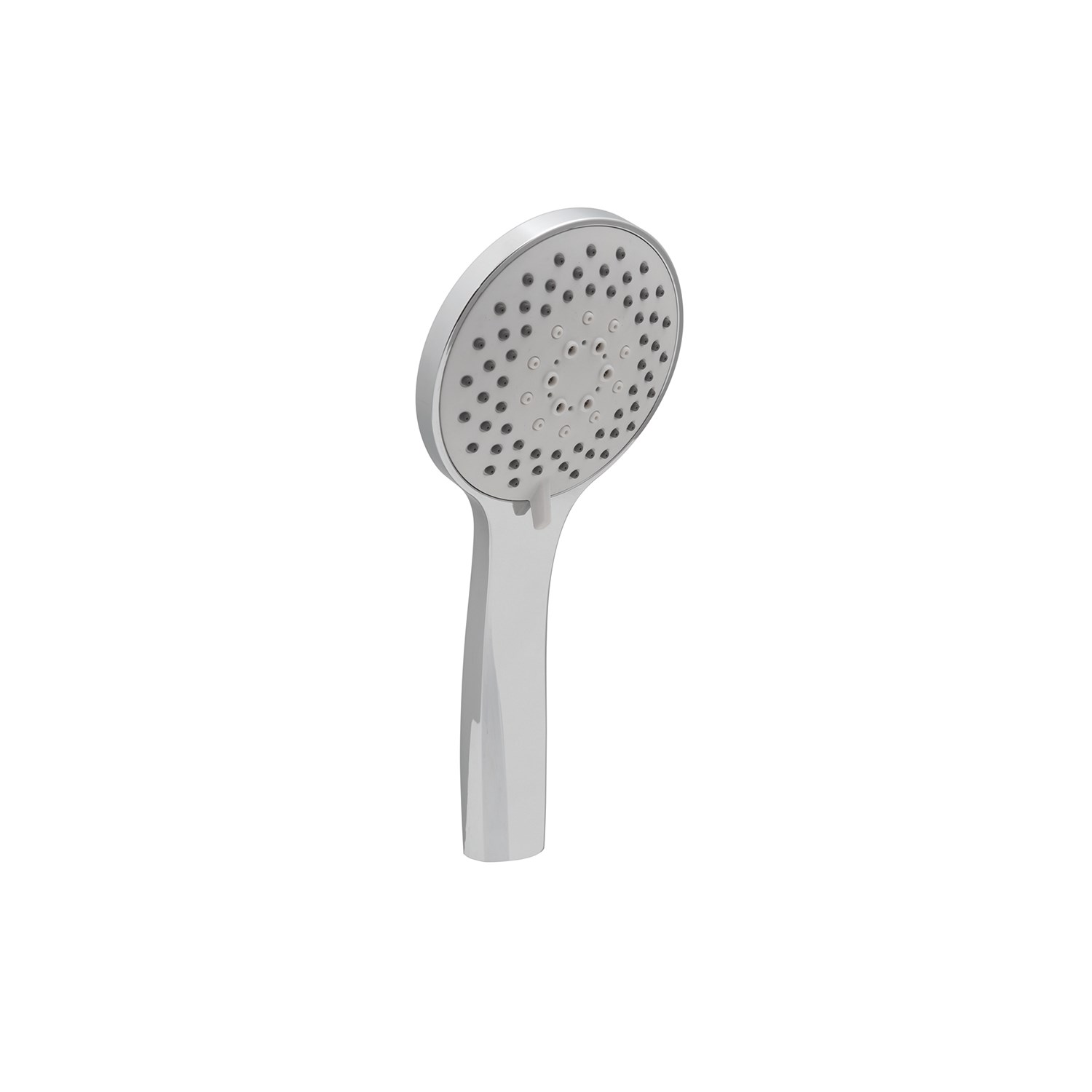 Vado Atmosphere Air Injection Multi Function Shower Handset