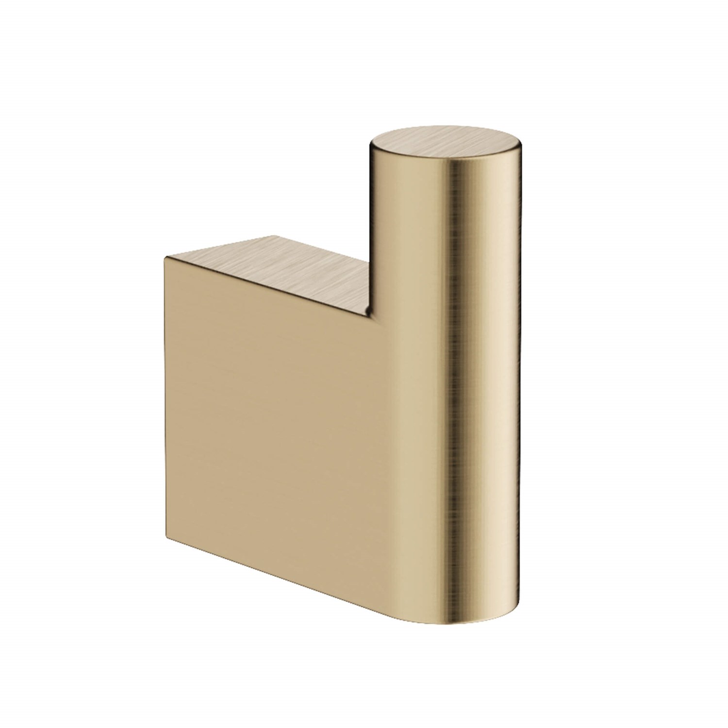 Crosswater MPRO Robe Hook