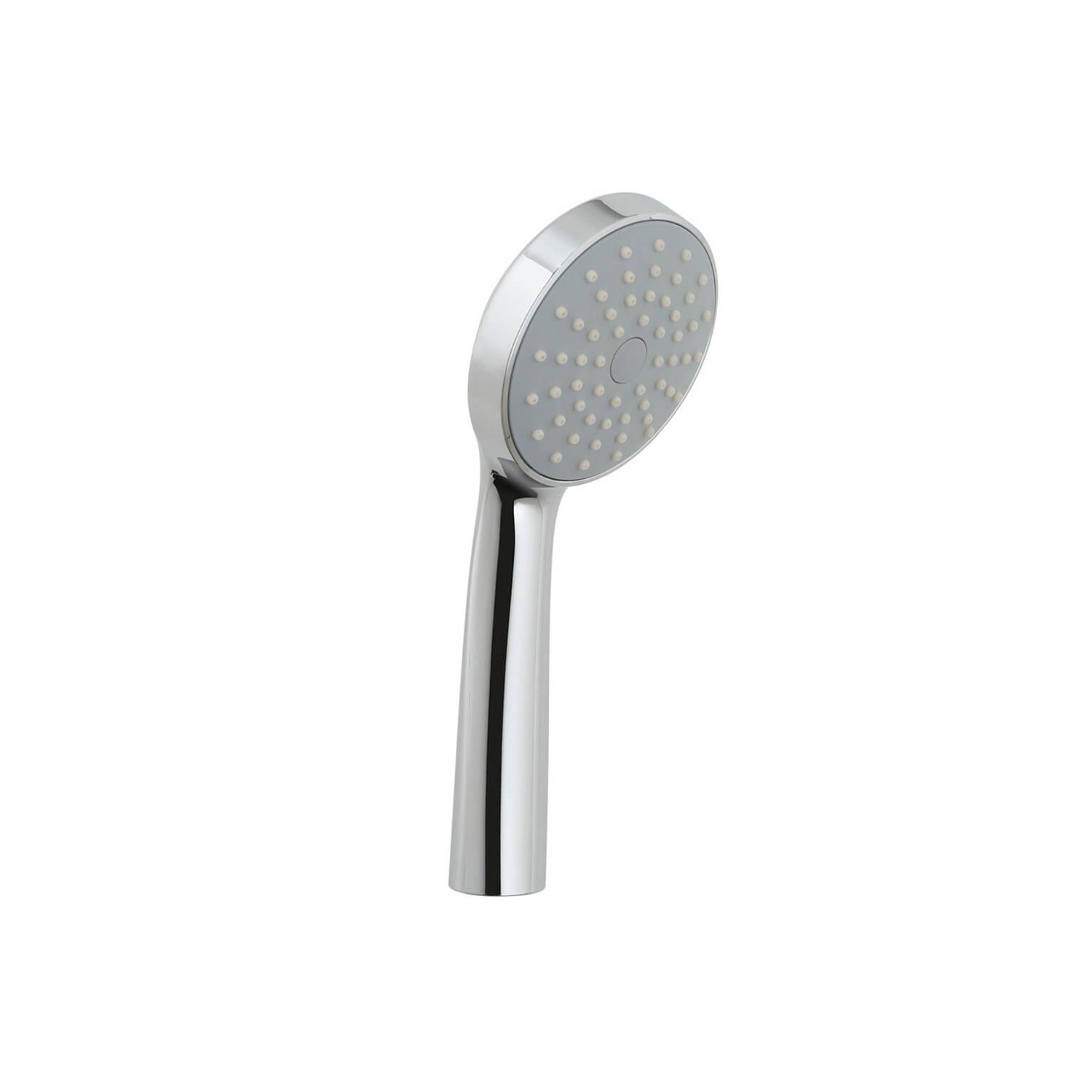 Vado Single Function Shower Handset