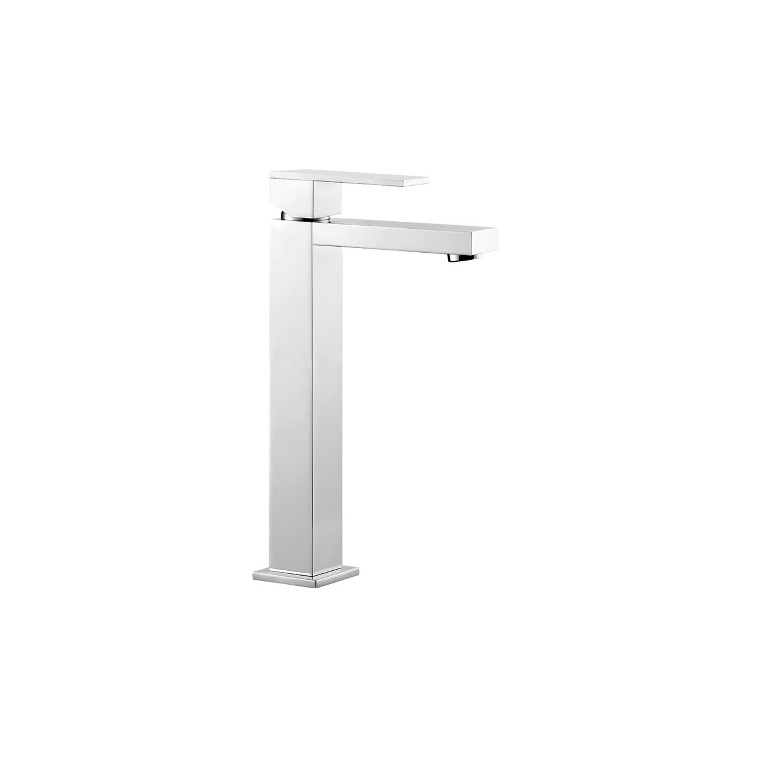 Vado Notion Extended Mono Basin Mixer