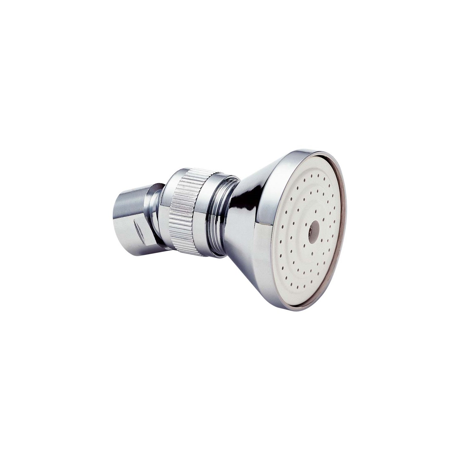 Shower Head Swivel Joint