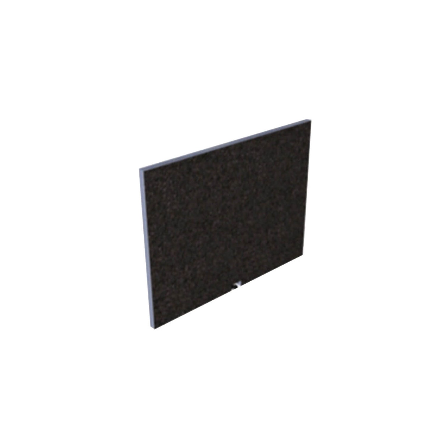 Tileable Bath End Panel 805 x 600mm