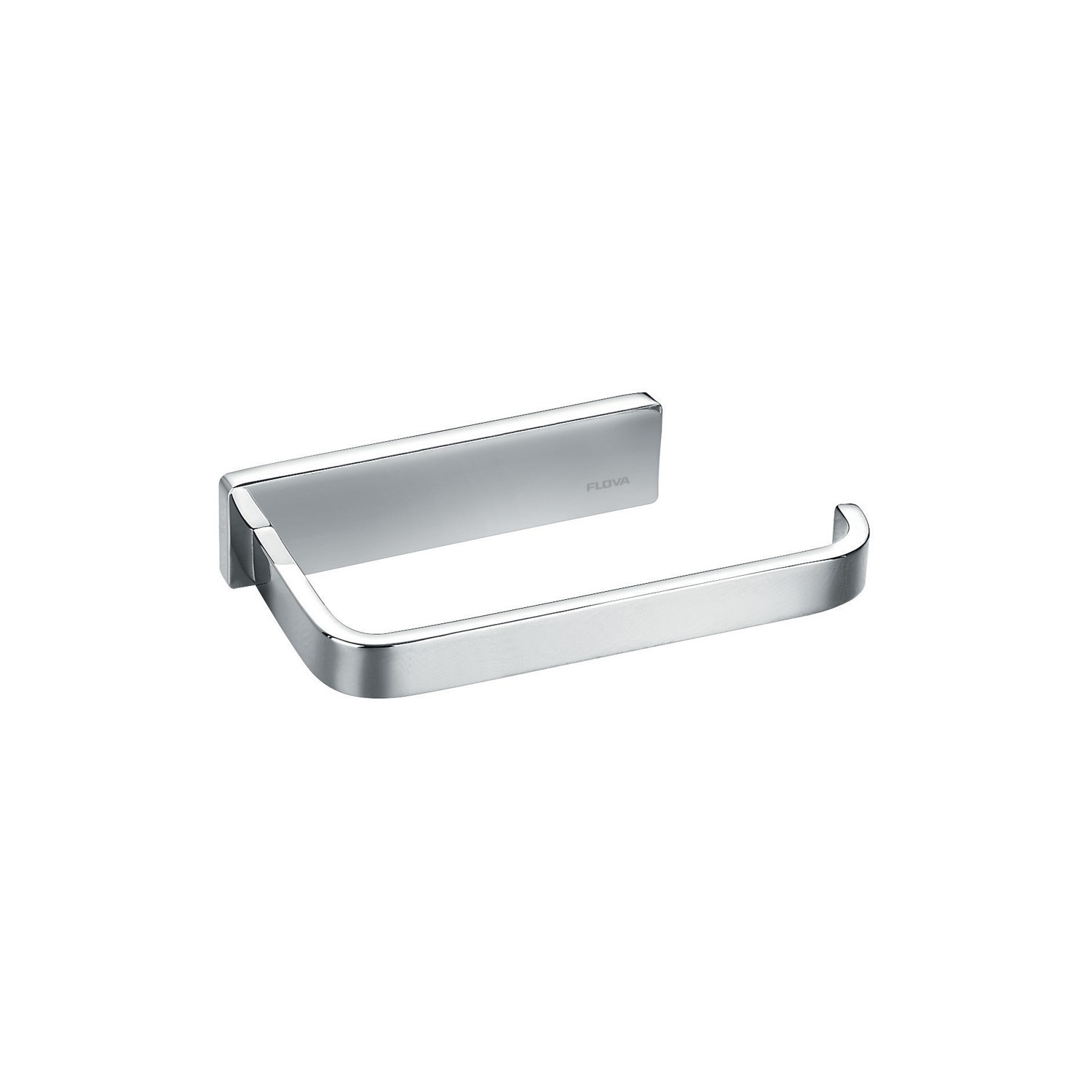 Flova Sofija Toilet Roll Holder