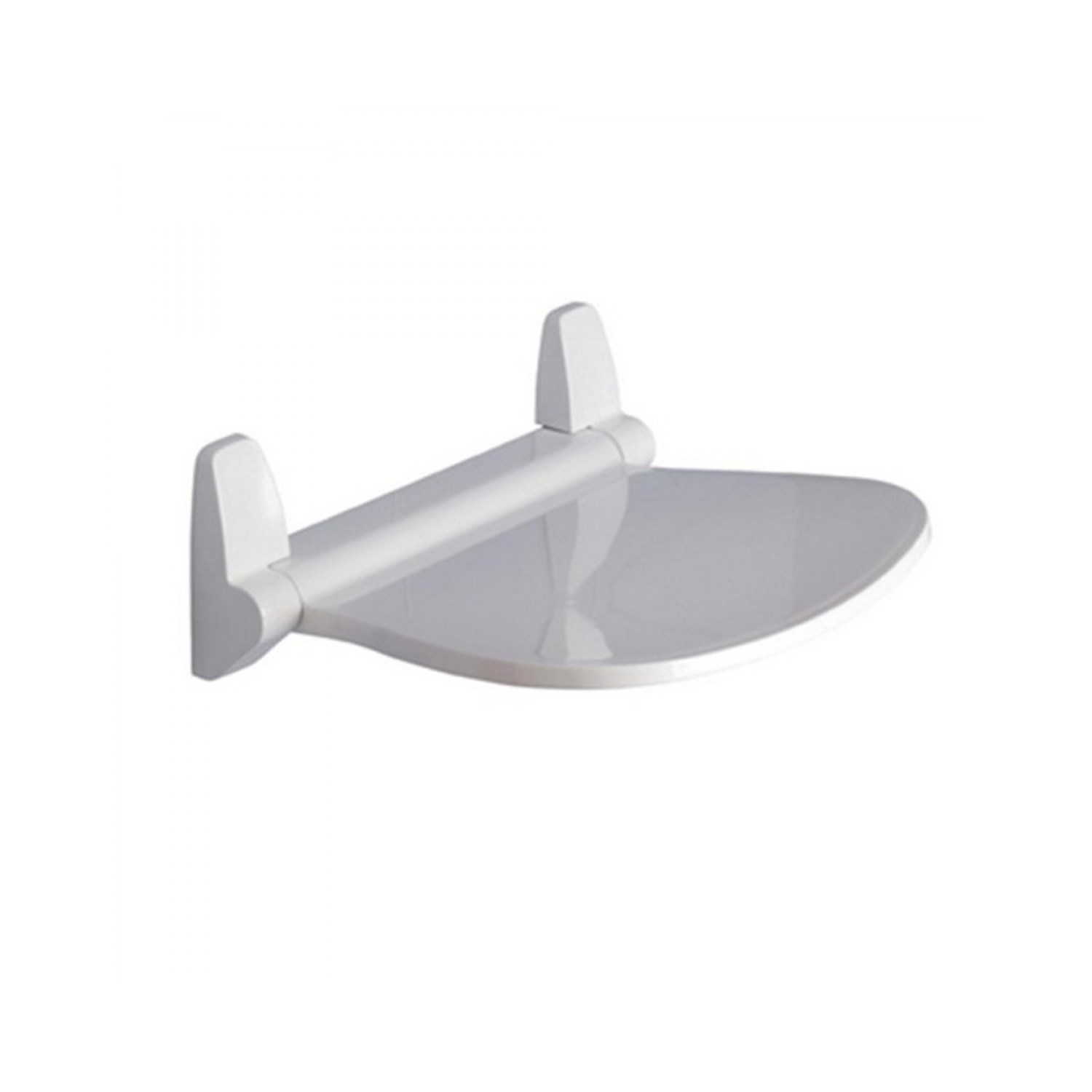 Sound Shower Seat